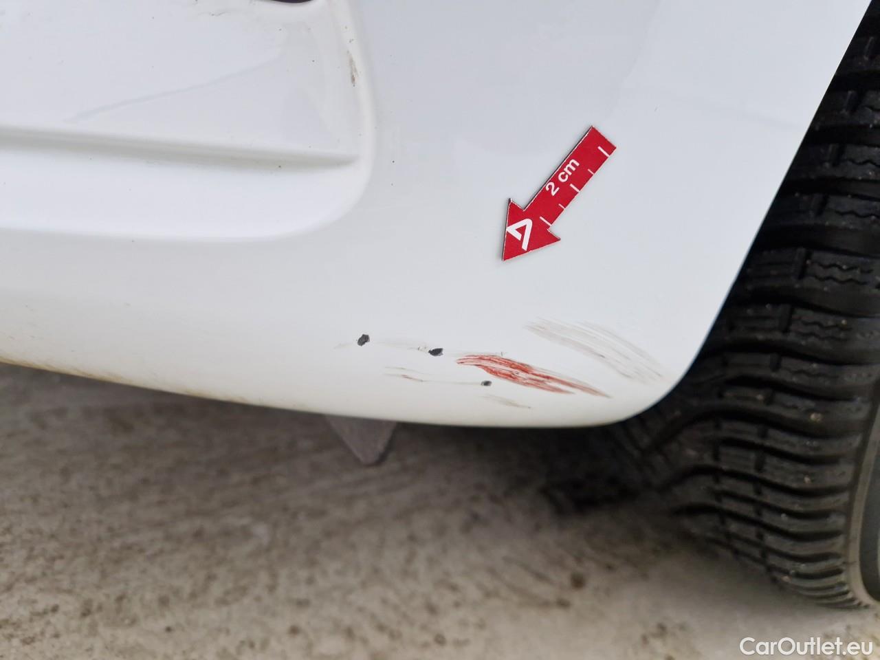  Renault  Clio 1.0 TCe 90CP Life #3