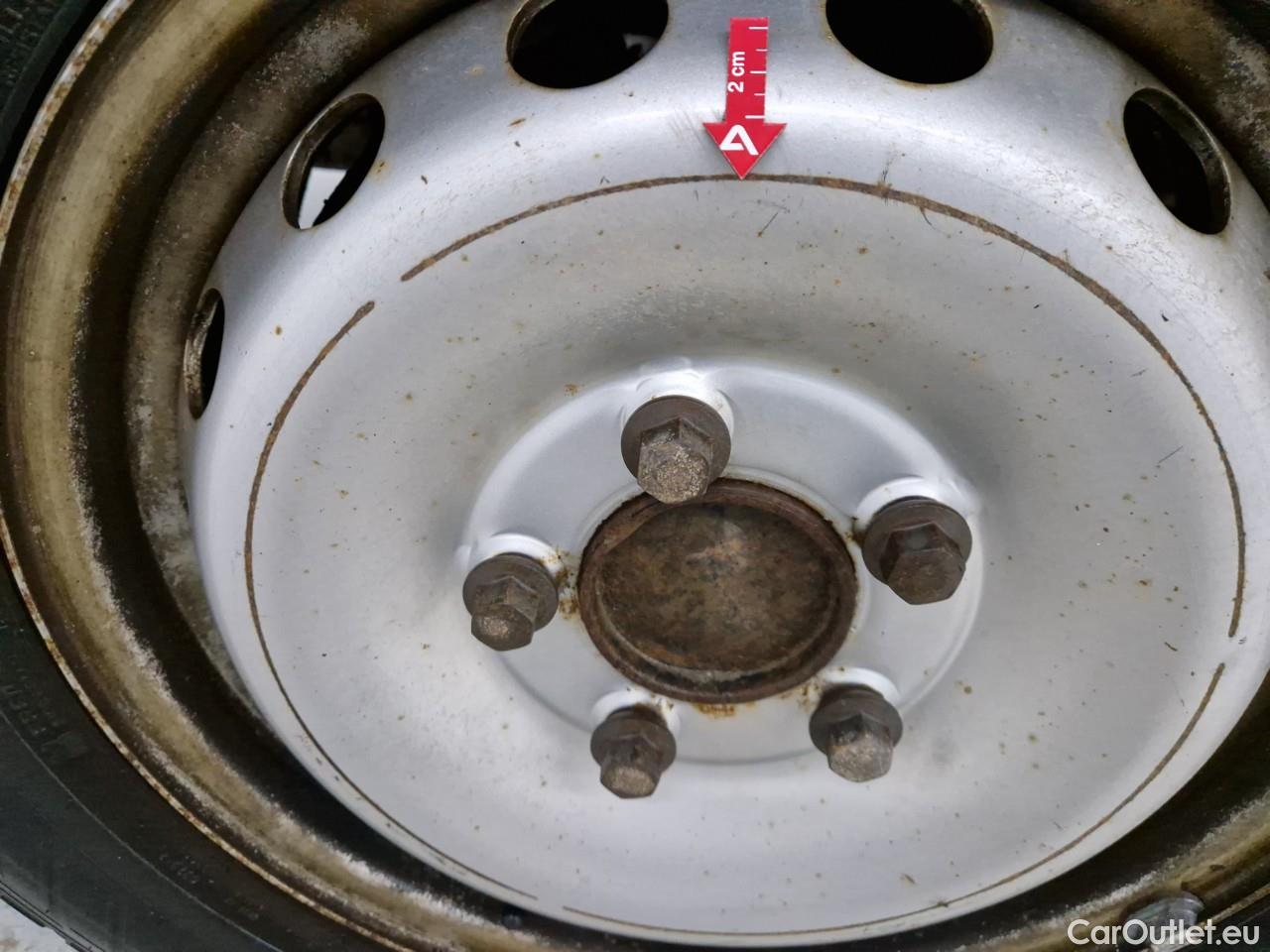  Renault  Master 2.3 Blue dCi 180CP Tractiune L3H2 #32