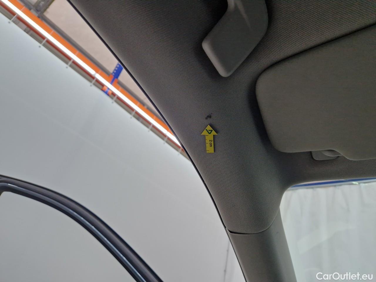  Skoda  Octavia 2.0 TDI 150CP Style DSG #49