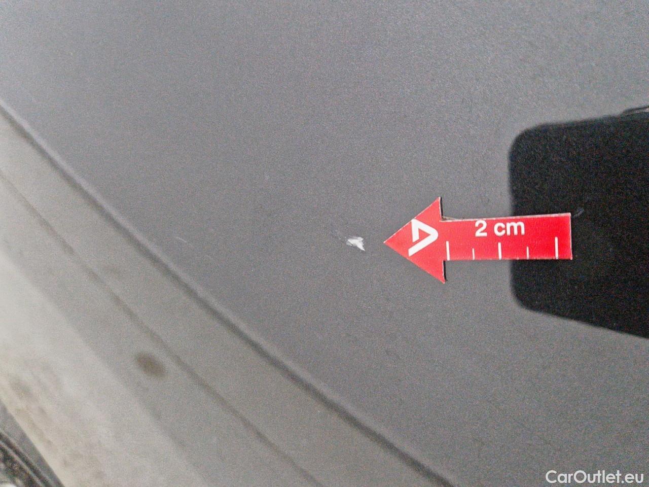  Renault  Master 2.3 Blue dCi 180CP Tractiune L3H2 #11