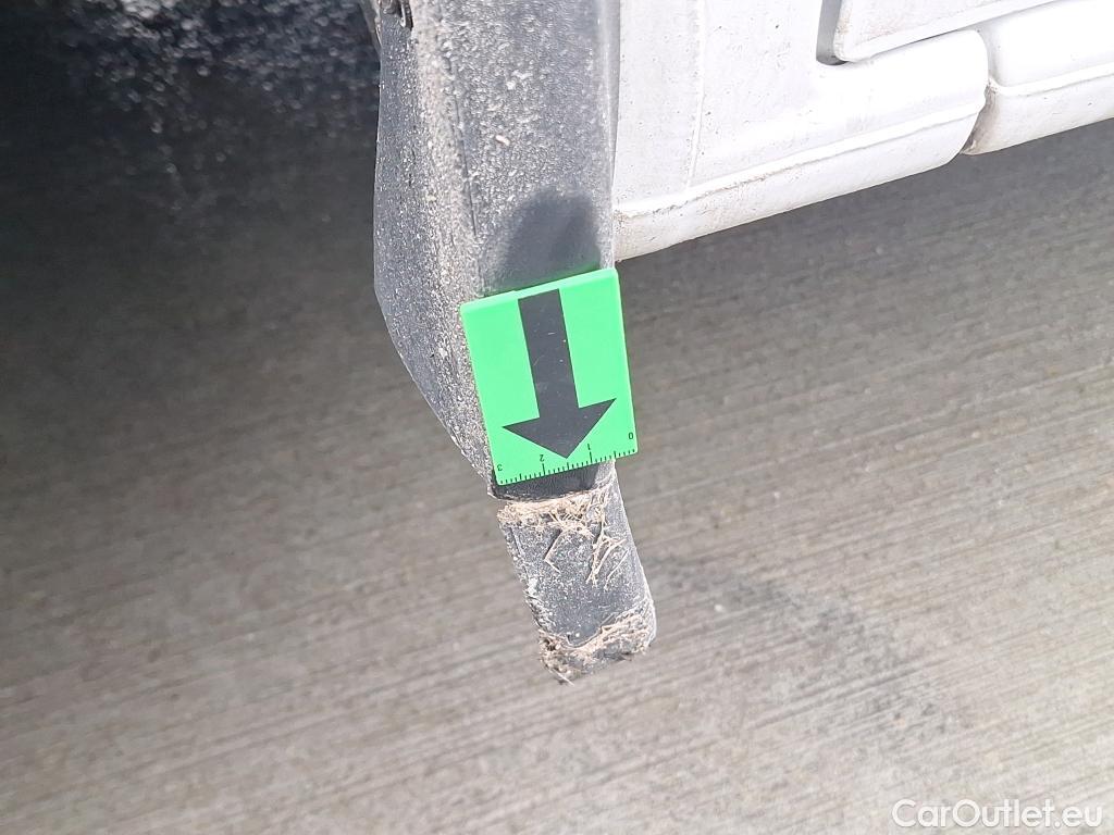  Mercedes  Sprinter 314 CDI FWD MWB HRF #26