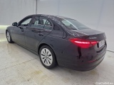  Mercedes  C-Klasse C 220 d 4MATIC #4
