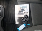  Mercedes  Sprinter 314 CDI FWD MWB HRF #3