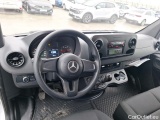  Mercedes  Sprinter 314 CDI FWD MWB HRF #5