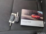  Renault  Clio 1.0 TCe 90CP Life #3