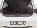  Renault  Clio 1.0 TCe 90CP Life #9