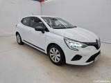  Renault  Clio 1.0 TCe 90CP Life #2