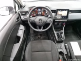  Renault  Clio 1.0 TCe 90CP Life #5