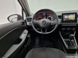  Renault  Clio 1.0 TCe 90CP Life #7