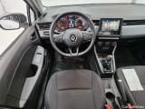  Renault  Clio 1.0 TCe 90CP Life #5