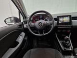  Renault  Clio 1.0 TCe 90CP Life #7