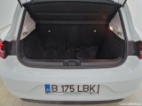  Renault  Clio 1.0 TCe 90CP Life #9