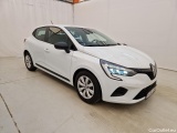  Renault  Clio 1.0 TCe 90CP Life #2