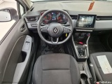  Renault  Clio 1.0 TCe 90CP Life #5