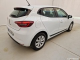  Renault  Clio 1.0 TCe 90CP Life #3
