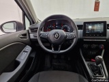  Renault  Clio 1.0 TCe 90CP Life #7