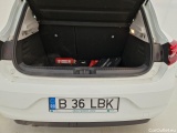  Renault  Clio 1.0 TCe 90CP Life #9