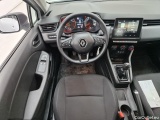  Renault  Clio 1.0 TCe 90CP Life #5