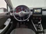  Renault  Clio 1.0 TCe 90CP Life #7