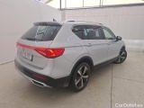  Seat  TARRACO 1.5 TSI 150CP Xcellence DSG7 #2