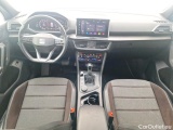  Seat  TARRACO 1.5 TSI 150CP Xcellence DSG7 #6
