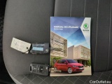  Skoda  Fabia  HATCHBACK 1.0 TSI 95CP Smart #3