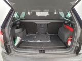  Skoda  Karoq 1.5 TSI 150CP Style DSG #9