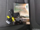  Skoda  Kodiaq 2.0 TDI 150CP Ambition DSG 4x4 #3