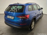  Skoda  Kodiaq 2.0 TDI 150CP Ambition DSG 4x4 #2