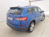  Skoda  Kodiaq 2.0 TDI 150CP Ambition DSG 4x4 #2
