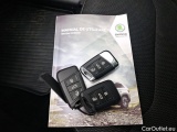  Skoda  Kodiaq 2.0 TDI 150CP Ambition DSG 4x4 #3
