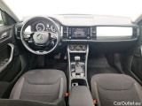  Skoda  Kodiaq 2.0 TDI 150CP Ambition DSG 4x4 #7