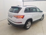  Skoda  Kodiaq 2.0 TDI 150CP Ambition DSG 4x4 #2