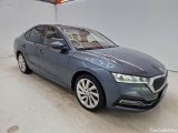  Skoda  Octavia 2.0 TDI 150CP Style DSG #2