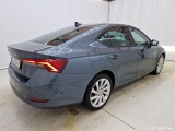  Skoda  Octavia 2.0 TDI 150CP Style DSG #3