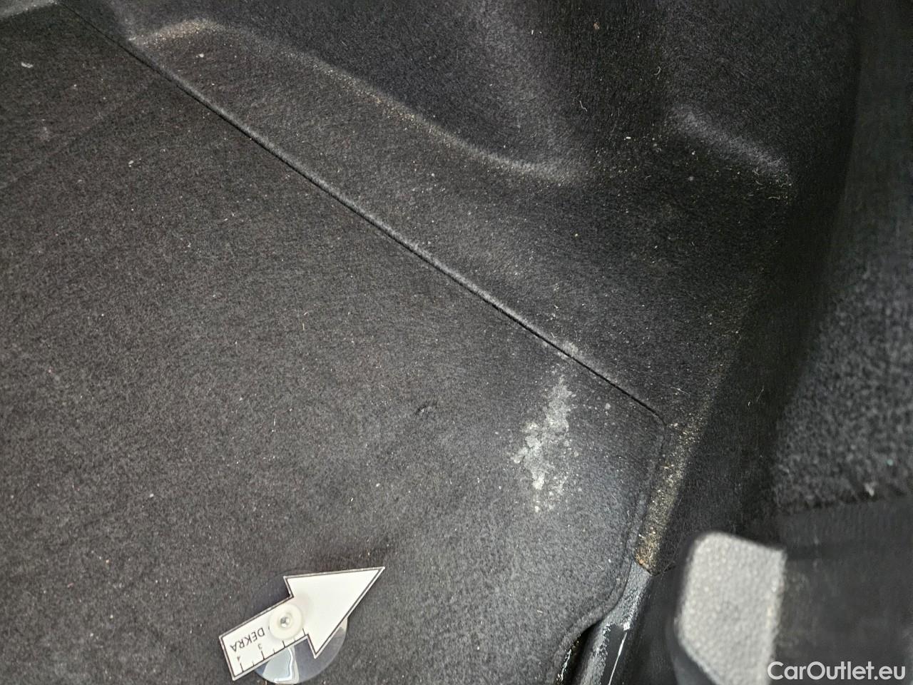  Toyota  Corolla 1.8 Hybrid Eco HSD E-CVT #65