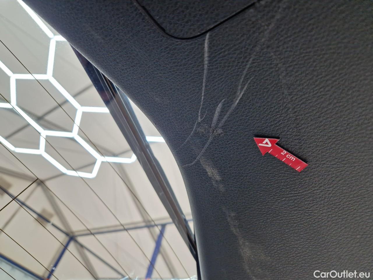  Toyota  C-HR 1.8 HSD C-enter #34