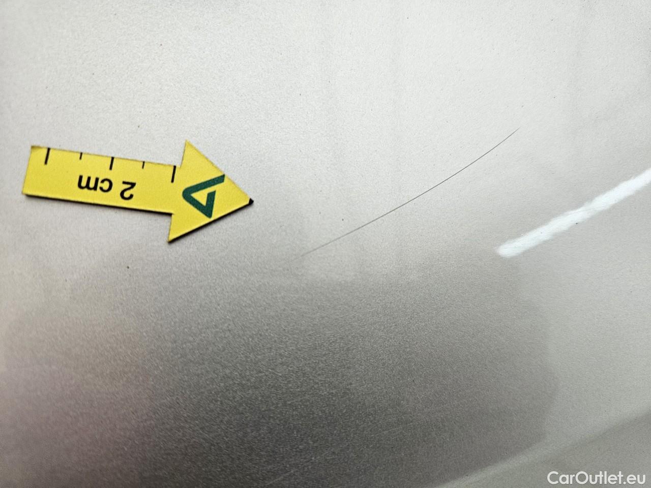  Toyota  Corolla 1.8 Hybrid Eco HSD E-CVT #37