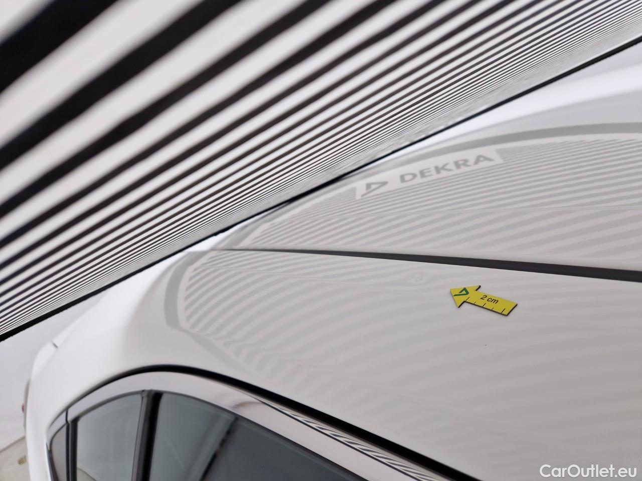  Toyota  Corolla 1.8 Hybrid Business HSD E-CVT #21