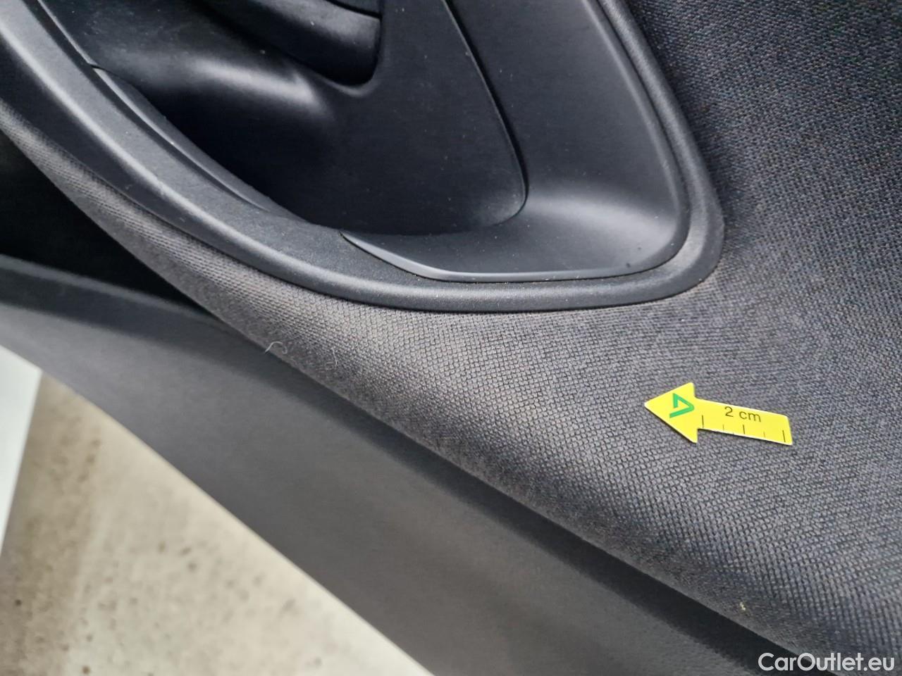  Toyota  Yaris 1.5 Hybrid Eco HYB Auto #39