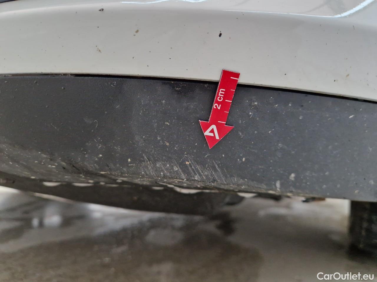  Toyota  C-HR 1.8 HSD C-enter #7