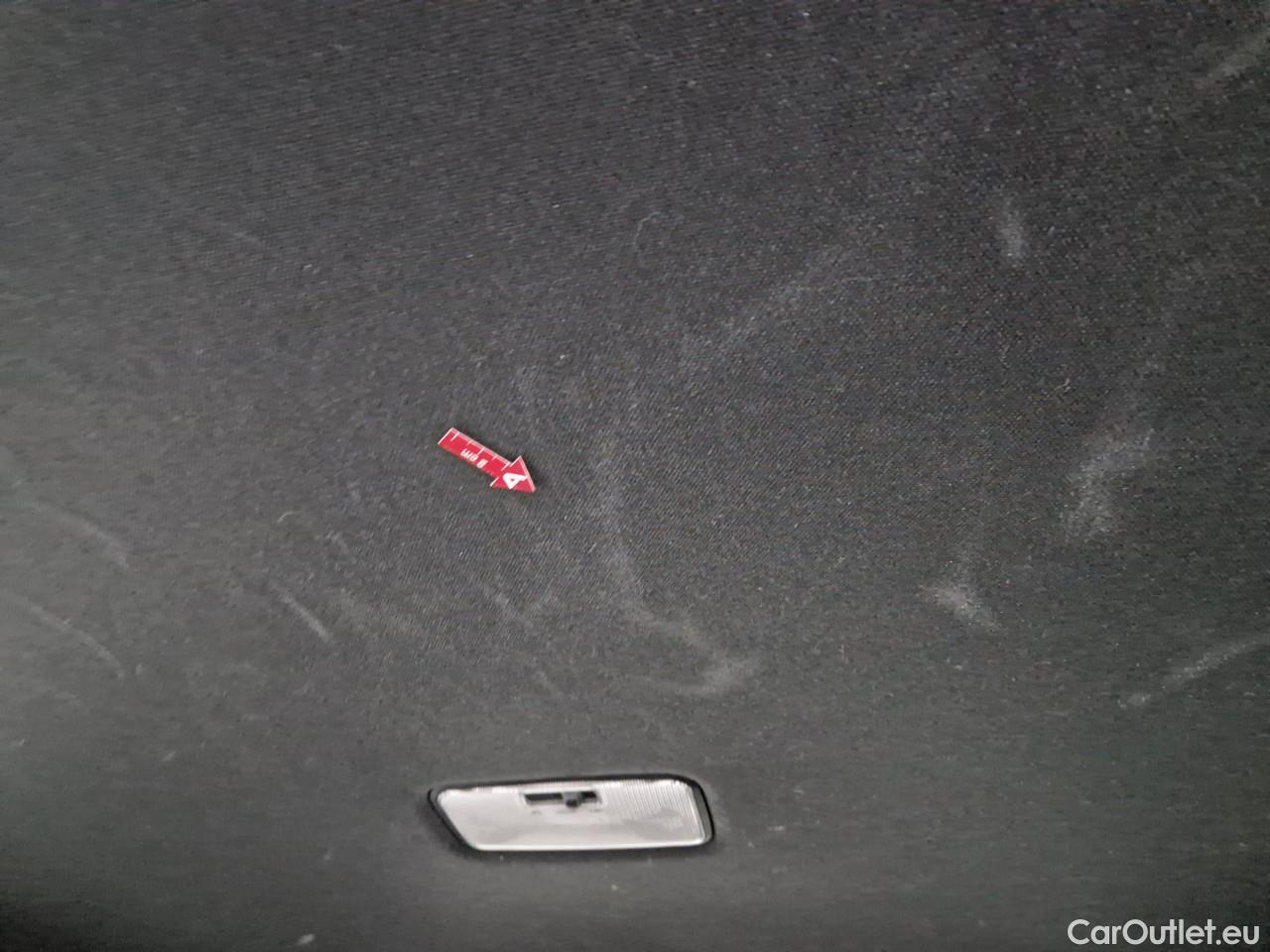  Toyota  C-HR 1.8 HSD C-enter #34