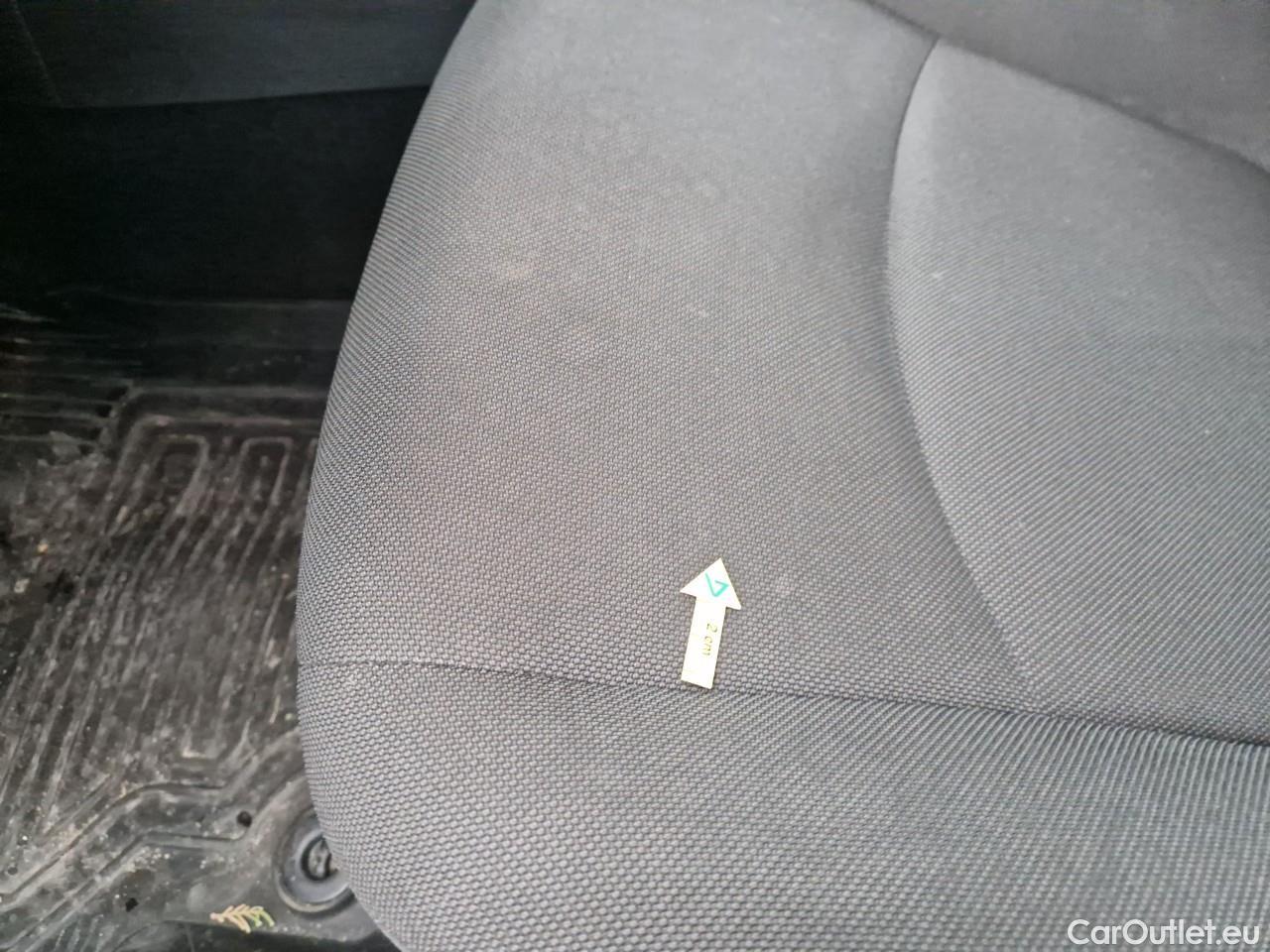  Toyota  Corolla 1.8 Hybrid Business HSD E-CVT #33