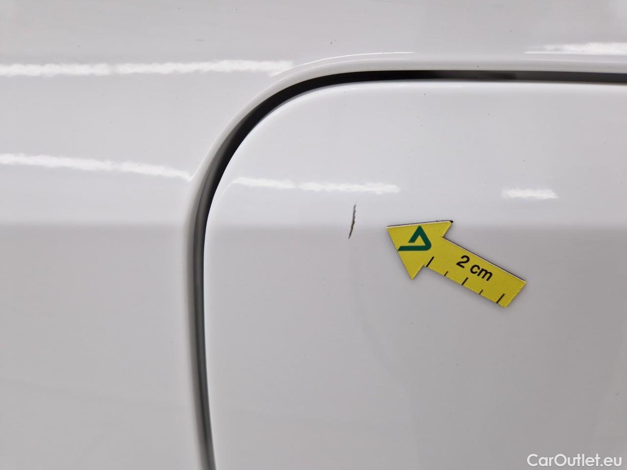  Toyota  Corolla 1.8 Hybrid Business HSD E-CVT #30