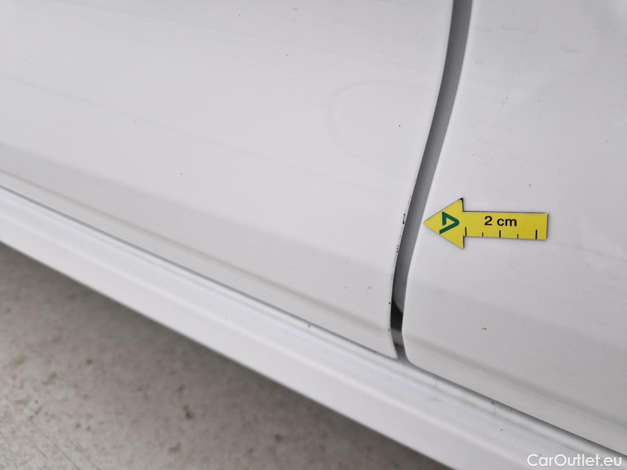  Toyota  Corolla 1.8 Hybrid Business HSD E-CVT #1