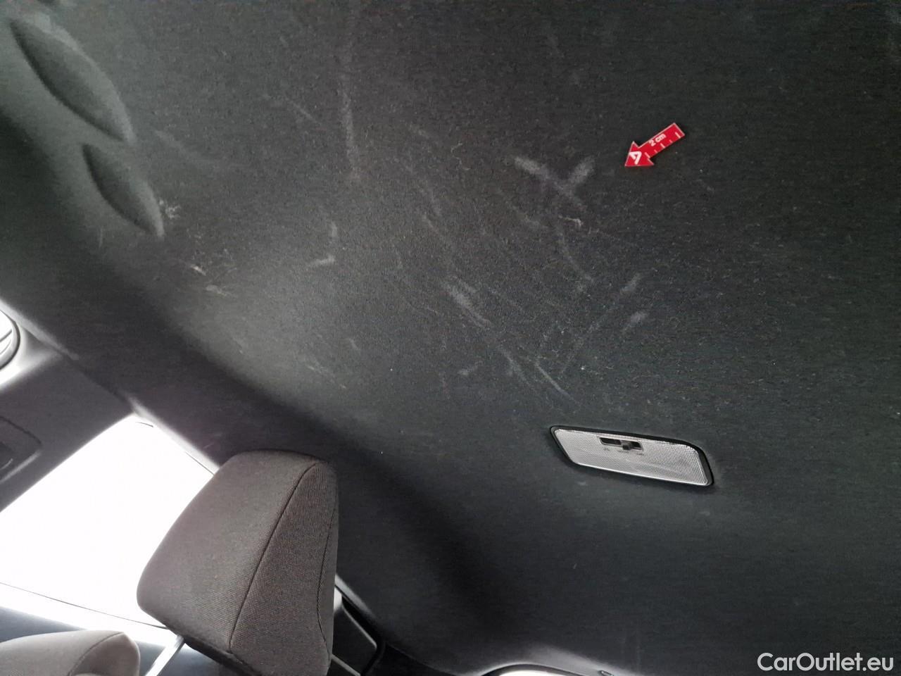  Toyota  C-HR 1.8 HSD C-enter #30