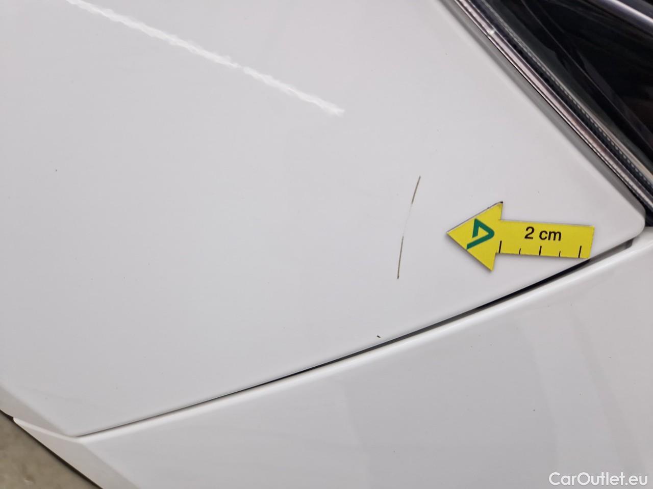  Toyota  Corolla 1.8 Hybrid Business HSD E-CVT #20