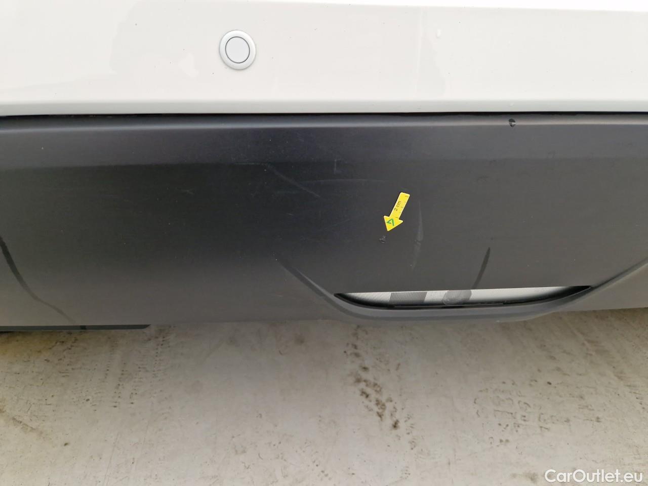  Toyota  Yaris 1.5 Hybrid Eco HYB Auto #37