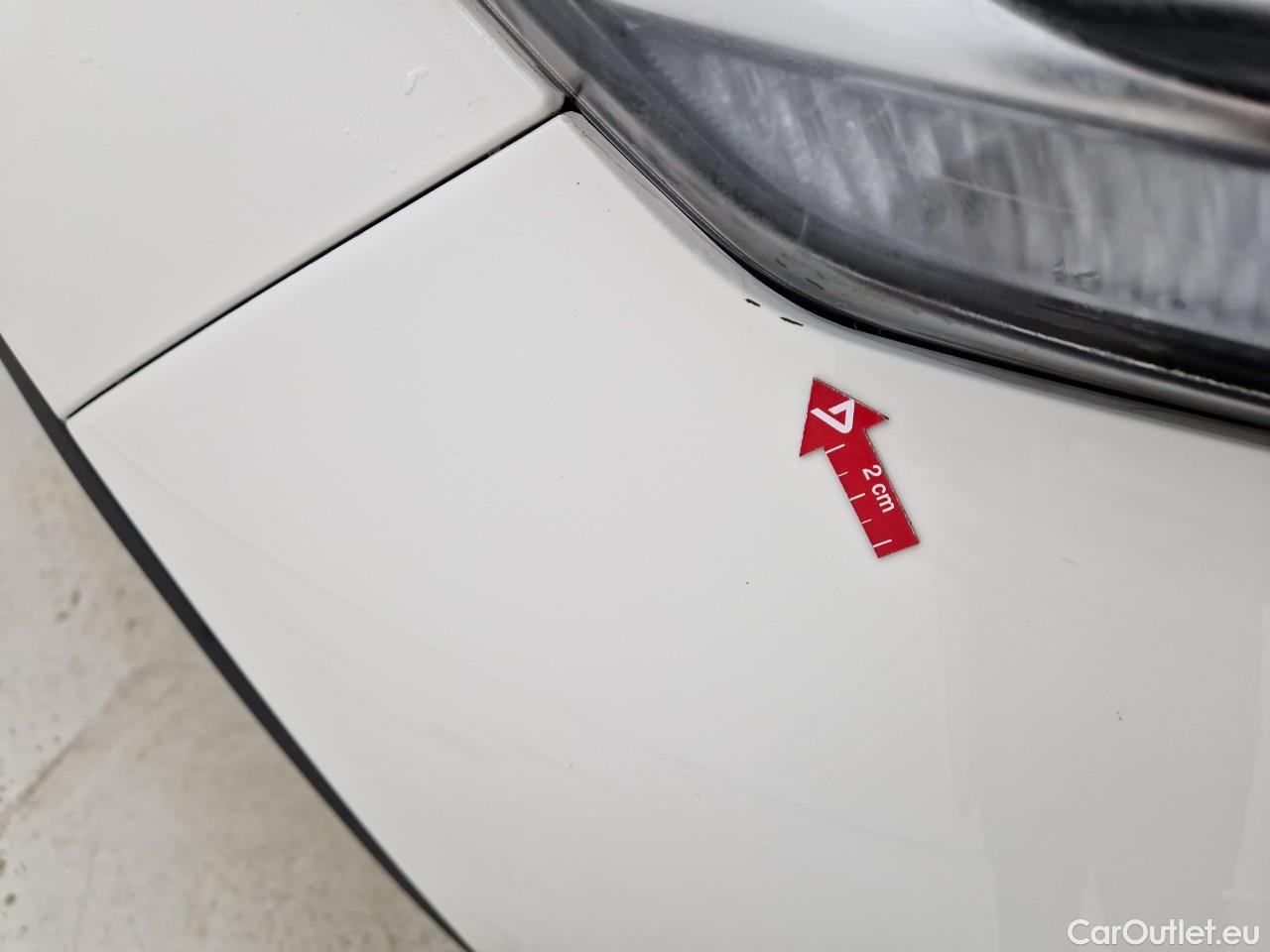  Toyota  C-HR 1.8 HSD C-enter #5