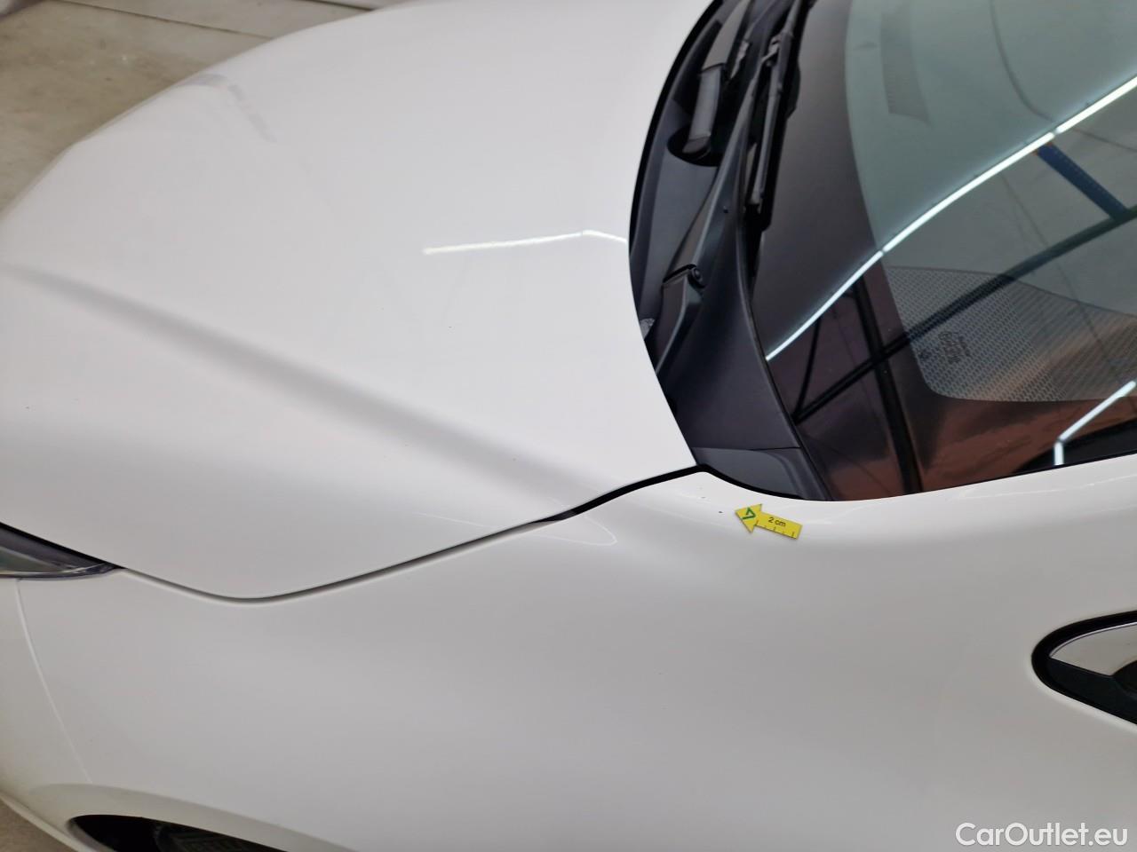  Toyota  Corolla 1.8 Hybrid Business HSD E-CVT #8